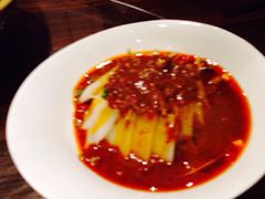 北京老铺烤鸭-北京老铺烤鸭(欣大购物广场店)