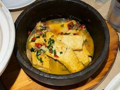 -大碗先生(万家丽店)