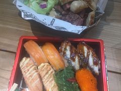 -盒马鲜生(顺义店)