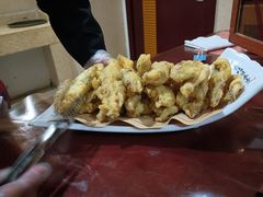 -巨鼎酒店(擂鼓石店)