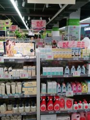 点击看大图 -格瑞丽家(张掖路店)