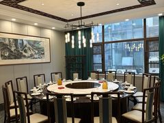 -西山人家·传统苏帮菜·家宴(木渎店)
