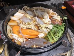 -NIUAN牛庵·日式和牛烧肉(恒隆店)