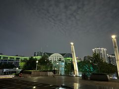 -西湖文化广场