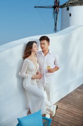 -全城热恋婚纱摄影(优质钻石店)