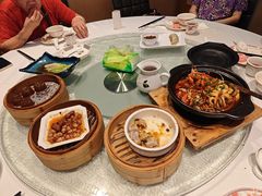 -稻香海鲜饭店(第一国际店)