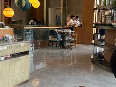-阿杜打边炉(五江天街店)