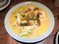 -华馨园北京烤鸭(丽水店)