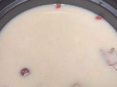-捞王猪肚鸡火锅(昆山店)