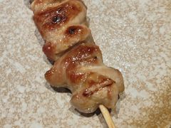 -面道场(森茂店)