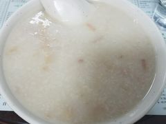 -仁信双皮奶(东川路店)