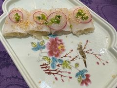-惠食佳·朱雀(东方商厦店)