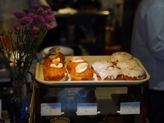 -Egg•Allday Brunch(襄阳北路店)