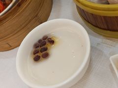 -福满楼·海鲜酒家(福永益田店)