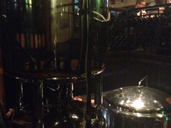 -Shanghai Brew House上海啤酒工坊(老外街店)