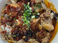 -浏阳小饭铺(洪西小区店)