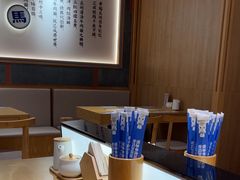 -马记永·兰州牛肉面(3019君尚店)