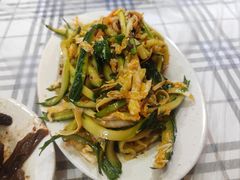 -尹记餐馆(花园店)