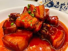 -同庆楼(天鹅湖万达店)