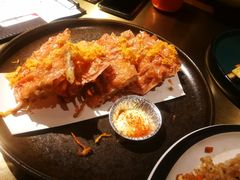 -三上料理(西湖文化广场店)