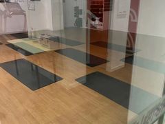 -乐刻健身(利邻荟合川店)