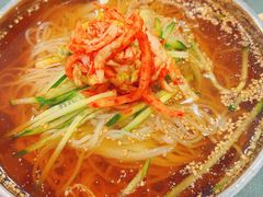 -春花民族美食(佳木斯总店)