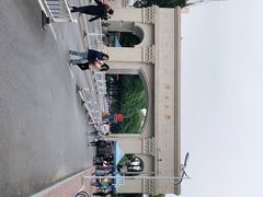 -广西大学(大学东路校区)