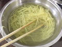 -郑麻婆汤包(大成路店)