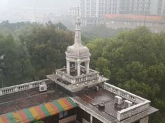 android_upload_pic-广东胜利宾馆(沙面岛店)