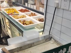 -紫光园·烤鸭(美术馆店)