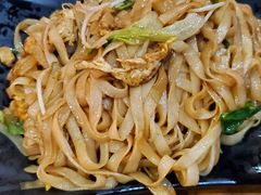 -烧蠔帮·湛江生蚝(工农店)