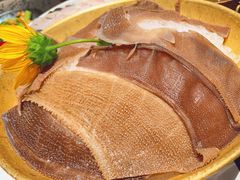 -喜来顺(悦合店)