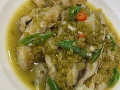 -金时代顺风大酒店(金山店)