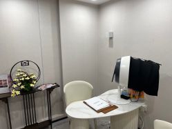 -如一·美甲美睫