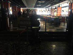 -星海汇海鲜自助烤肉火锅(百大店)