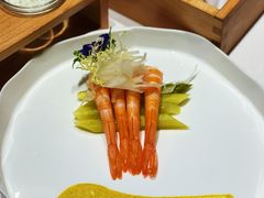 -王品牛排(佛山南海万科广场店)