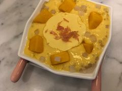 -大熊小厨(七星店)