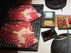 -玉川屋·深夜食堂居酒屋(柳巷店)