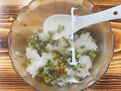 -品·吉祥(沙溪古镇店)