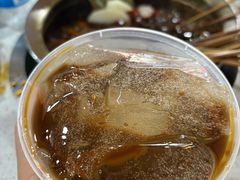 -牛华八婆麻辣烫(起源店)