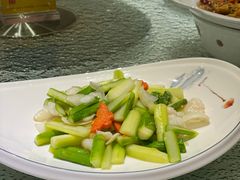 -宁海食府(北岸琴森店)