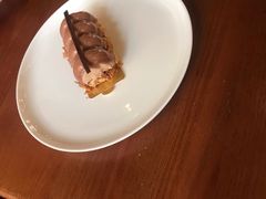 巧克力榛子脆-UPPER KITCHEN(延安路店)