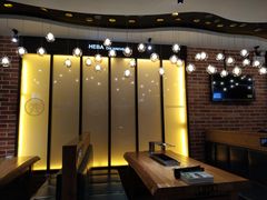 -河坝강뚝烧烤专门店(旗舰店)