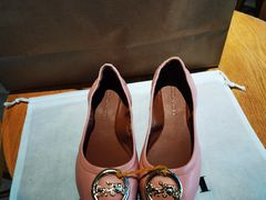 -COACH蔻驰(赛特奥特莱斯店)