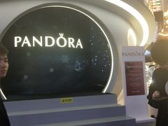 -上海世茂广场(南京东路店)