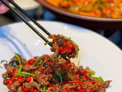 -潇湘府PLUS(大族广场店)