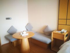 -全季酒店(昆明翠湖云大医院店)