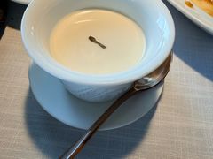 -莉莉海堂HAITANG·烤鸭(国贸商城店)