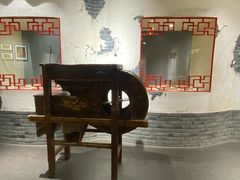 -上海动漫博物馆