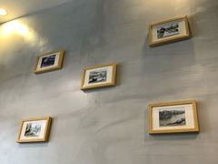 -宝小庆邵阳米粉(深圳市南山保利店)